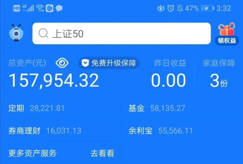 发现现在好多带货主播转中控助播了
比如我公司的两个助播就全之前都是当主播的
原因