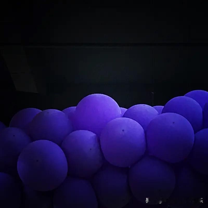 何谓基本盘，就是从小到大完全按照他人安装的操作系统运行。实为牛马但看不清自己身份