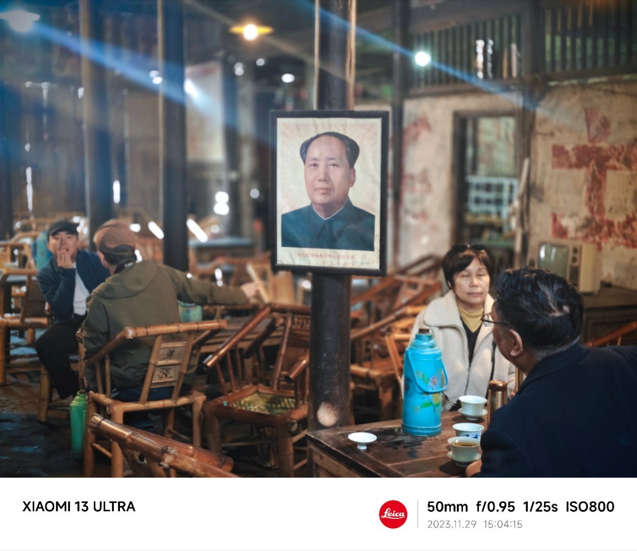 分享图片 ​​​