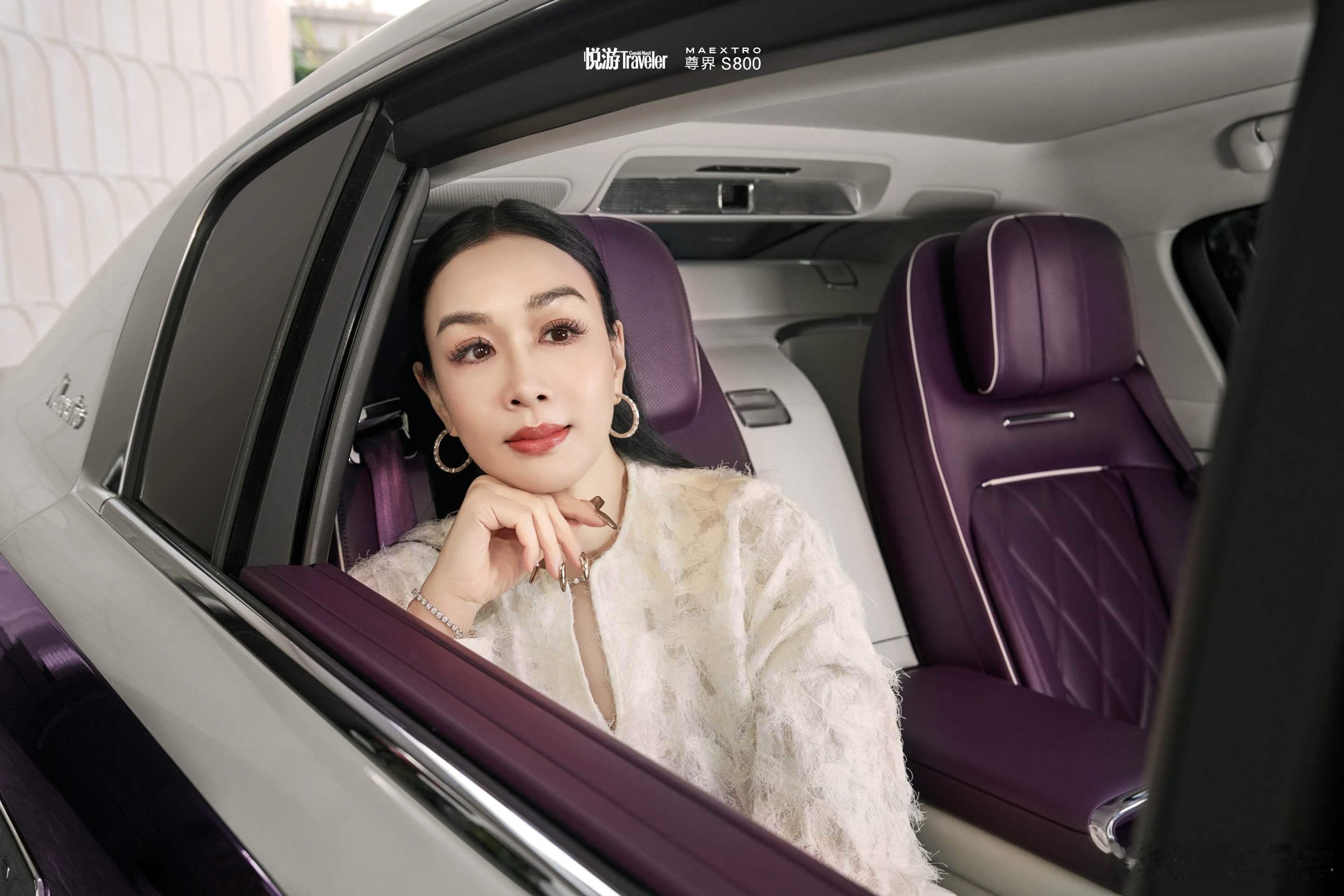 姐，状态太好了钟丽缇E人天花板偶遇钟丽缇练舞