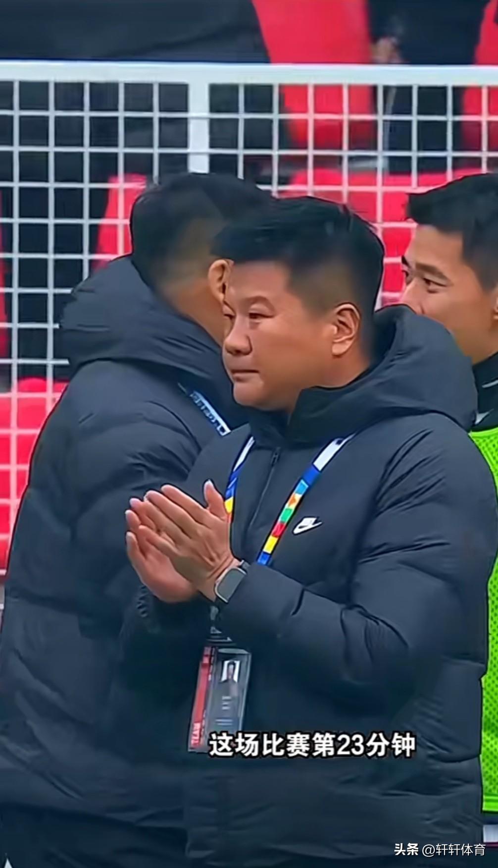 千呼万唤始出来，今天是见证历史的时刻，辽宁铁人以3-0干净利落的战胜了天津津门虎