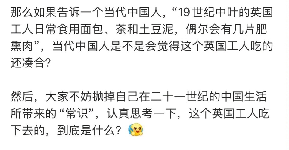 暑假工刚结束，心情大悦，来点让我破防的图 ​​​