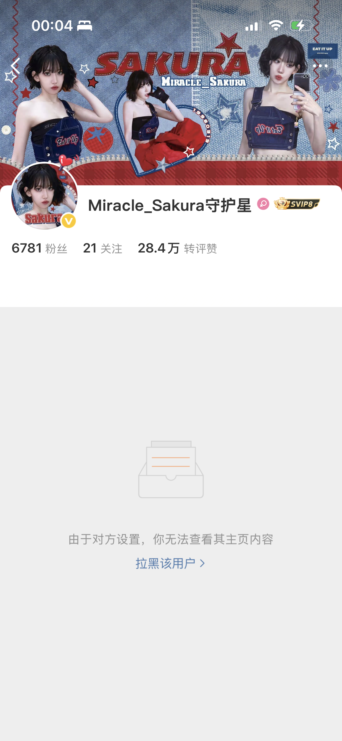 不知道三还是四周年了 毕业快乐 