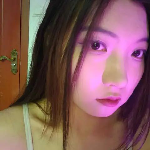 原来骂贤儿的都长这个必样[笑cry][笑cry] 