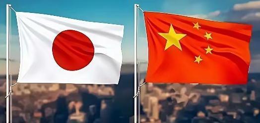 [浮云]中日对峙发展至今，一个不得不正视的事实已然逐渐明朗：日本对中国的不满情绪