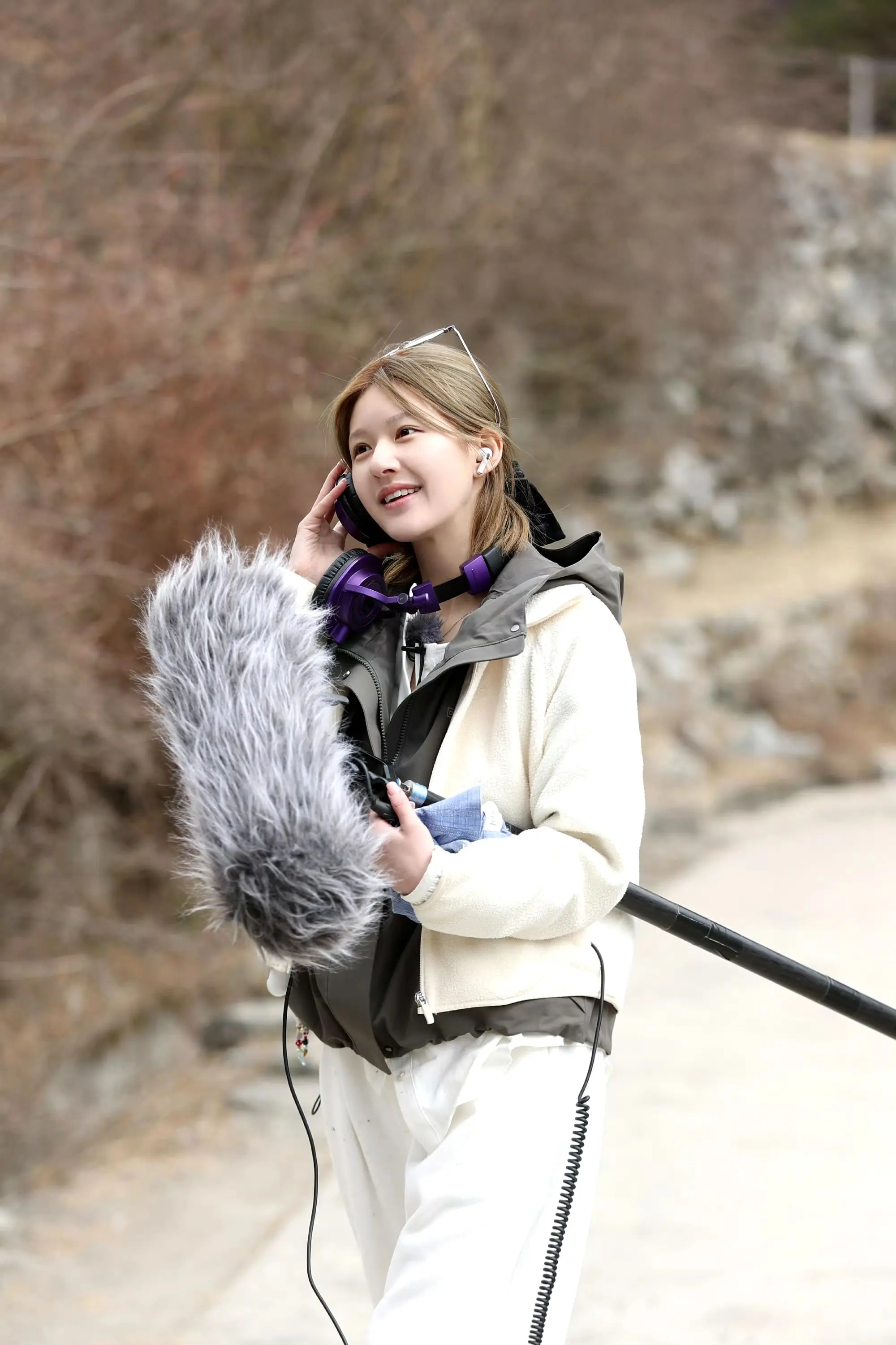 露思最新更新！