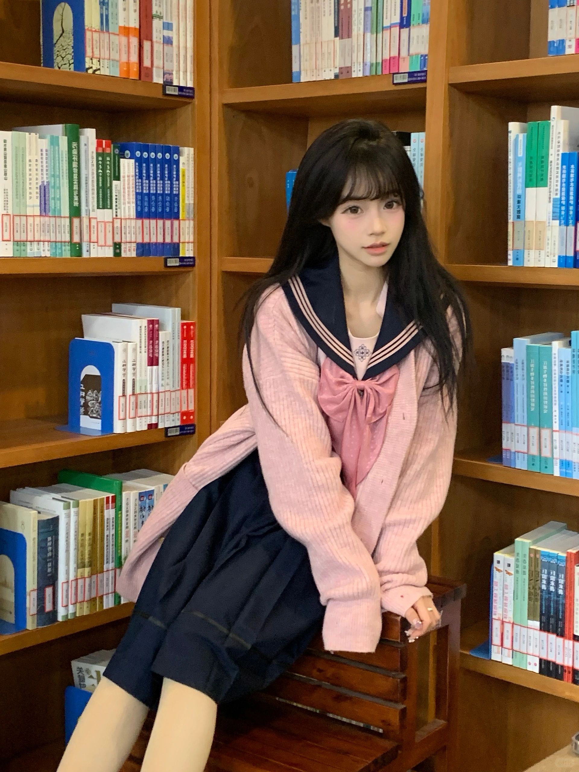 ₍ ..̮ ₎ ⁽ ˙˙̮ ⁾₍ ..̮ ₎ ⁽ ˙˙̮ ⁾阿里嘎多