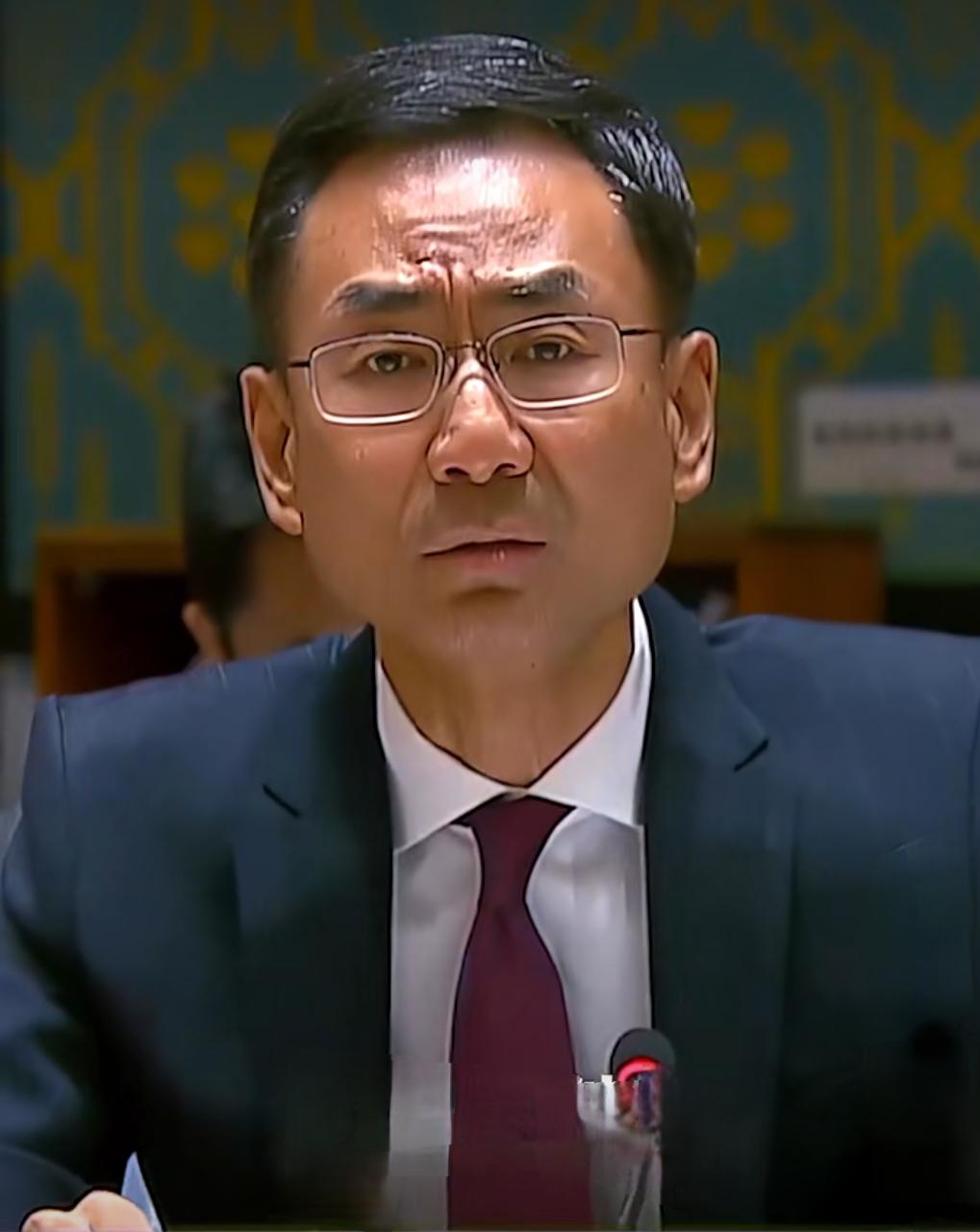 美国总统突然宣布 ！咱刚呼吁美撤走亚太核武，美国转头就来了个“反杀”——直接宣布