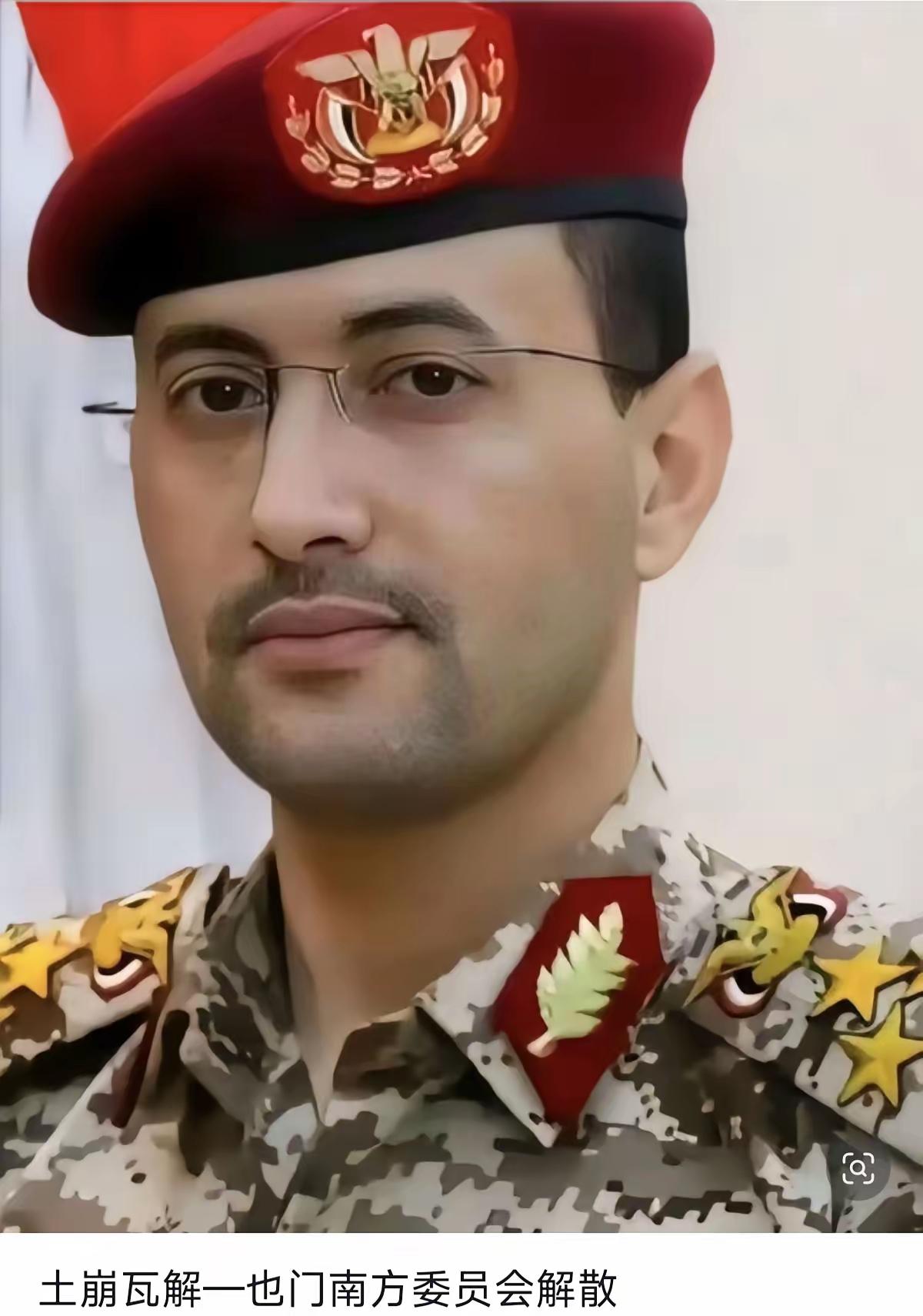 整整180天，那个敢炮轰以色列，弹打美国航母的男人再没出现过。
​以前只要有点风