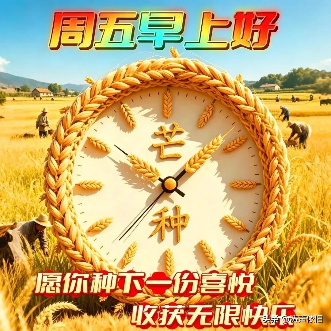 这几段话道尽了大半辈子的人生真相，字字戳心：
 
人奔波一世，终究困在财与情里。