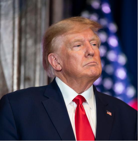 特朗普说了实话，二战胜利跟法国没什么关系，法国是最先投降的，我是真搞不懂，一个在