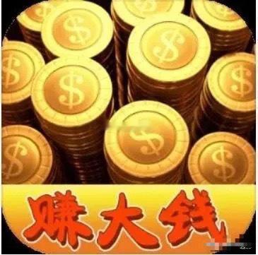 周末的晚风已悄然吹起，关掉电脑里密密麻麻的报表，放下手机里未读的工作消息吧！无论