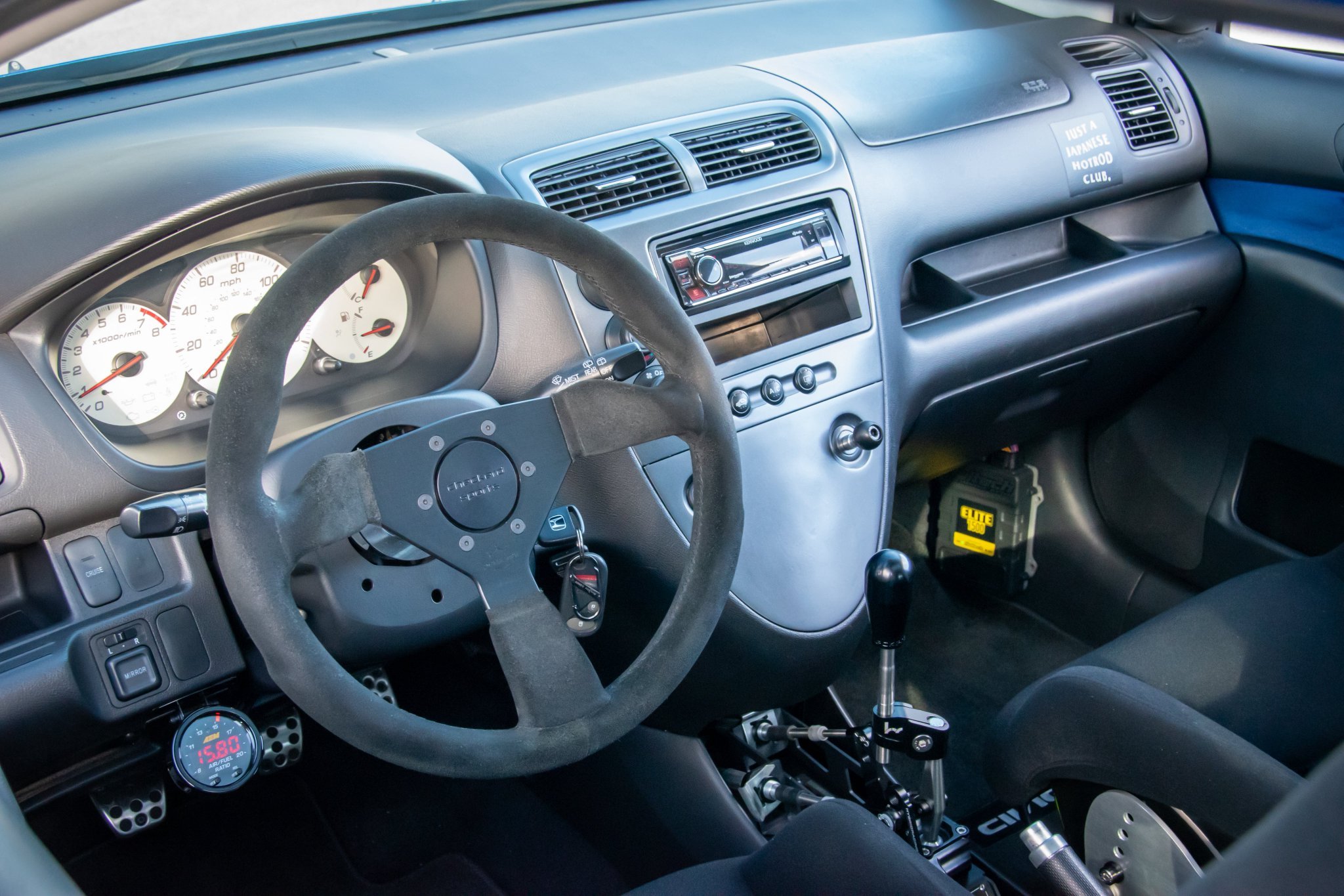 分享图片 ​​​