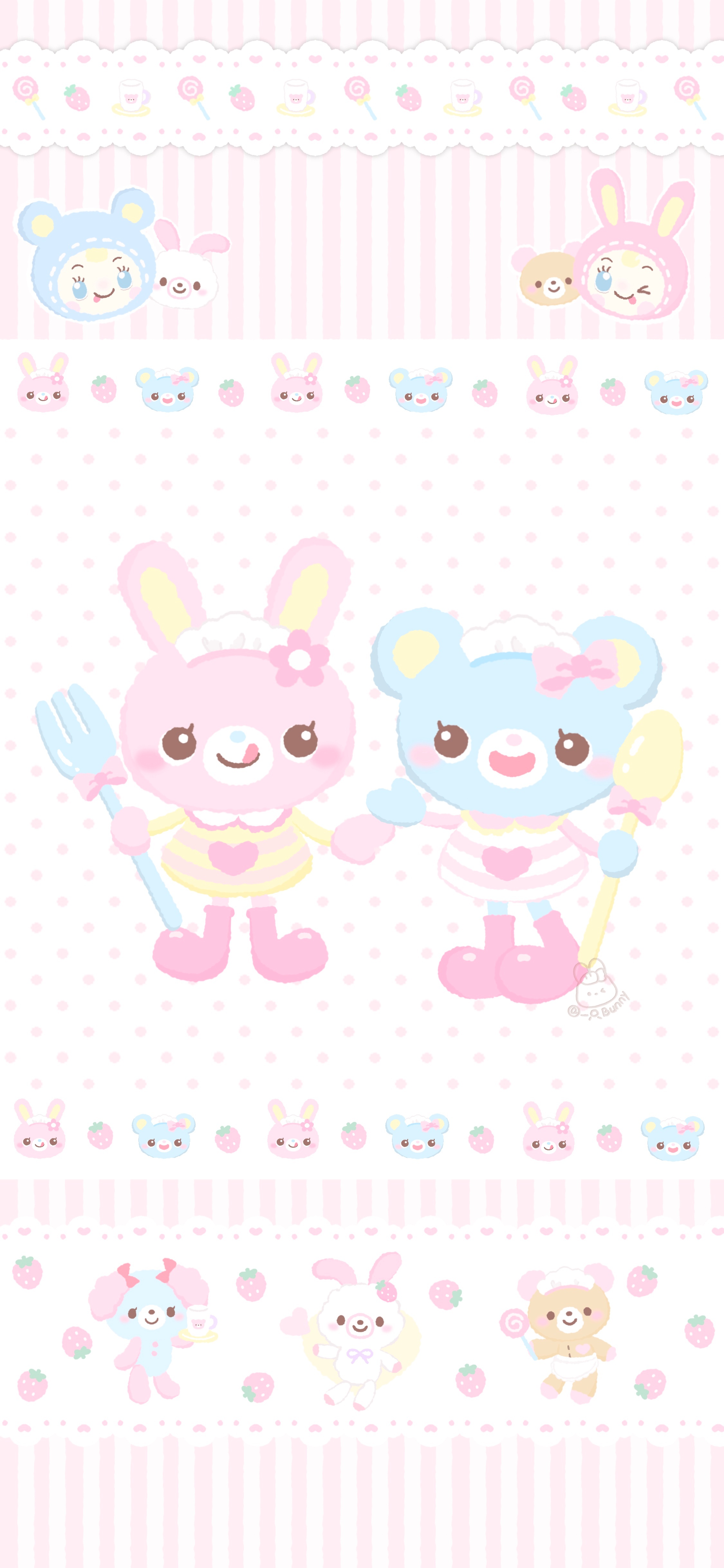 ˖˚ ꔫ mezzo piano ♡․⁺ 