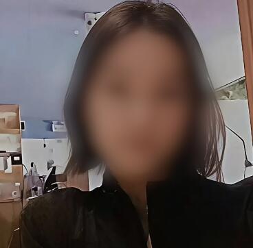 最近有个事挺让人难过的。郑州一个26岁的姑娘，自己离家后失联了五天，一直牵动很多