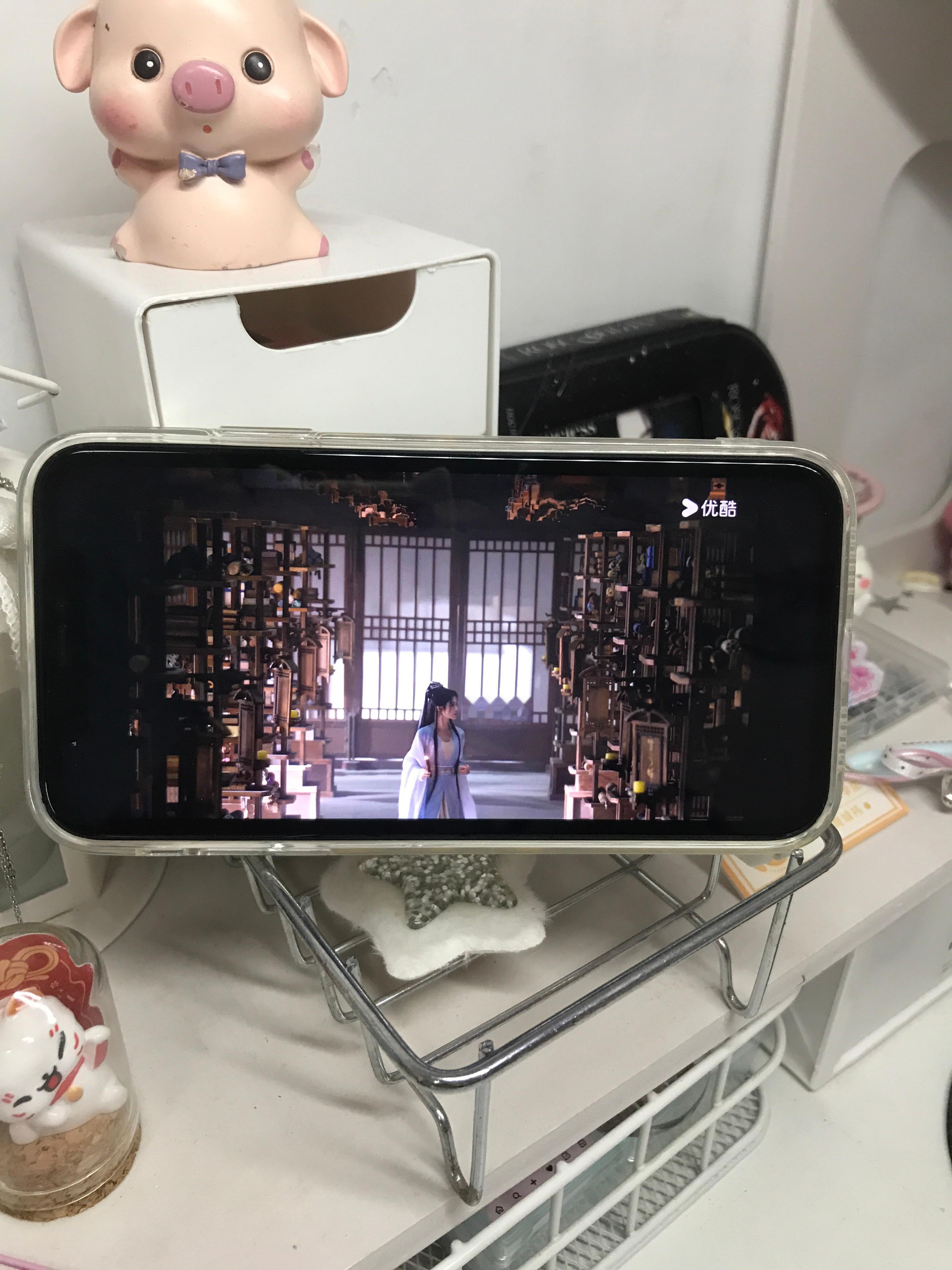 嘻嘻嘻 