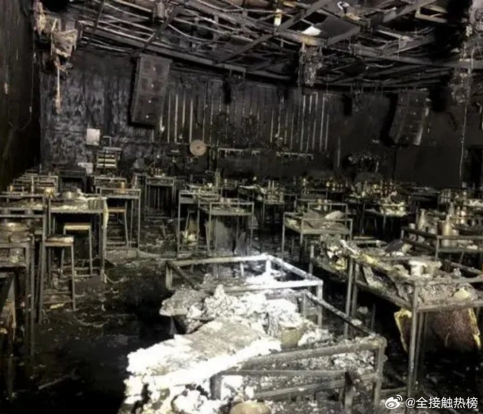 泰国曼谷一餐厅火灾致27死当地时间7月12日深夜，泰国曼谷乍都乍区拉抛路一家啤酒