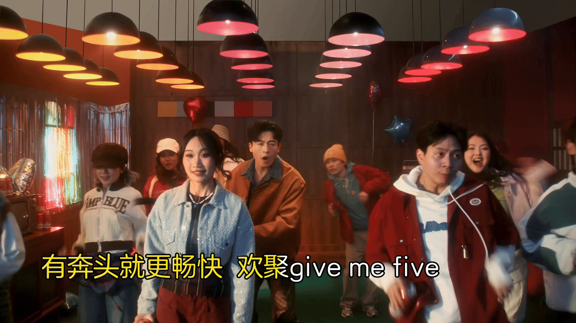 孙艺洲人生全是彩排 孙艺洲到底还有多少惊喜是我们不知道的？从吕小布到现在的“彩排