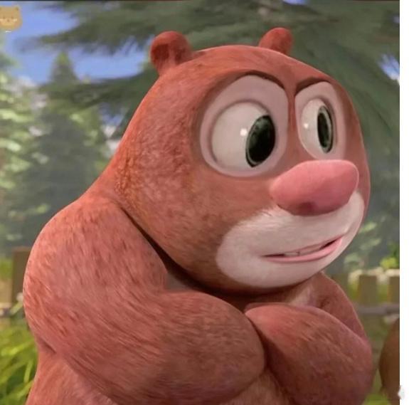 #饿瘦和运动瘦的区别是什么#姚安娜非常的注重身材管理，而且也是特别的有毅力，对于