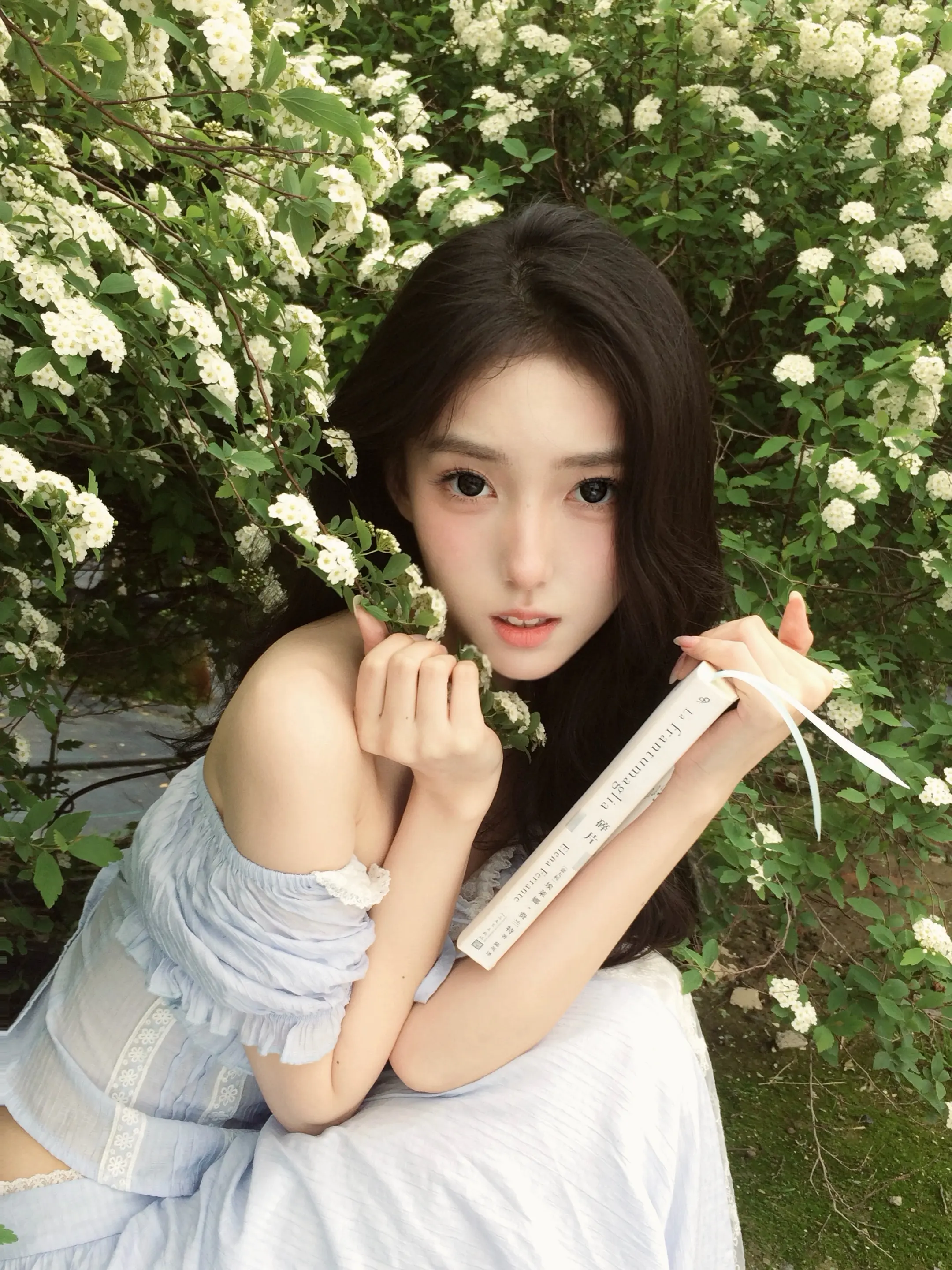 人都是顿悟的 然后再刻舟求剑 其实有些东西失去后只能怀念