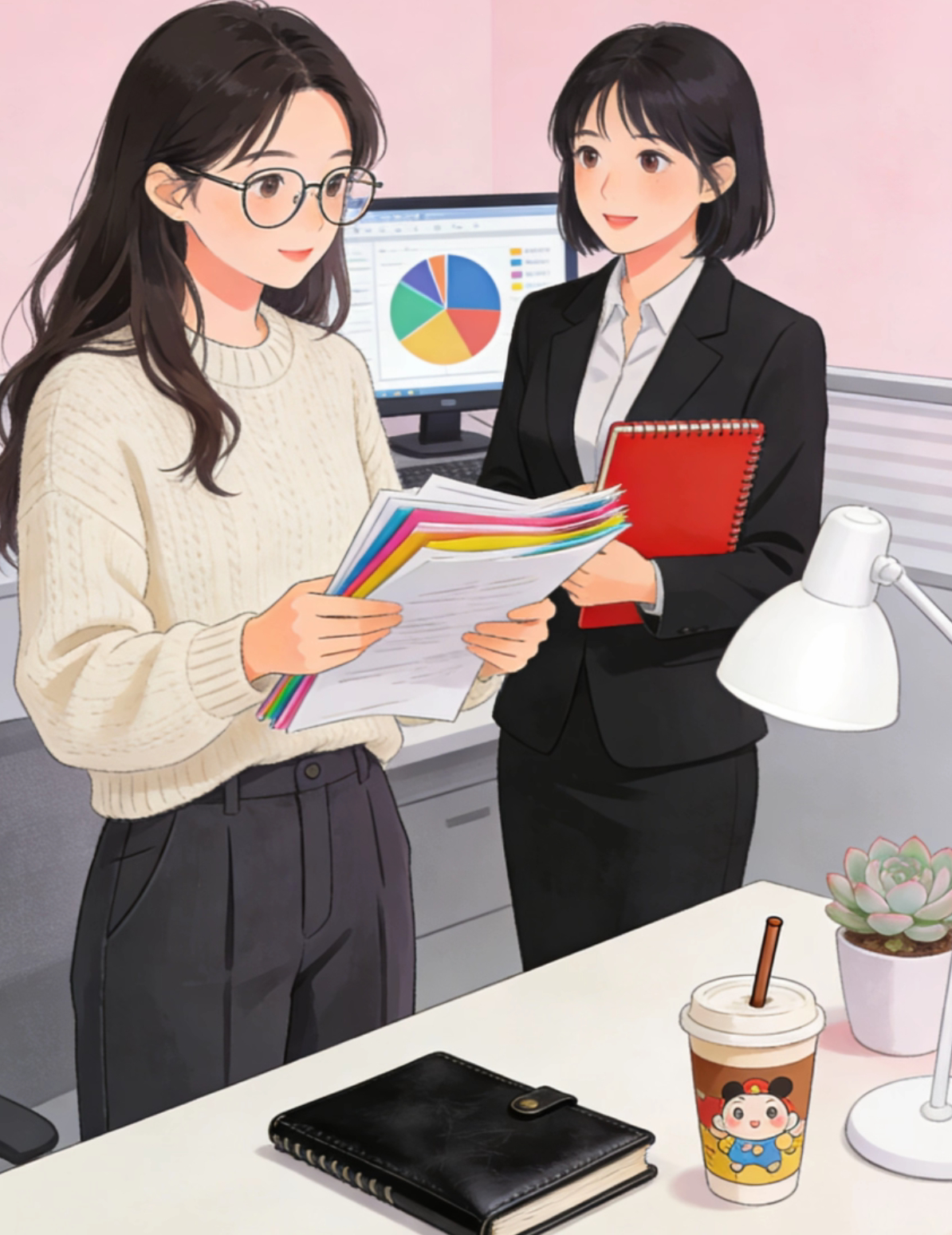 寒假不躺平，大学生实习实践干货指南放寒假回家，不想追剧打游戏虚度时光？不如趁寒假