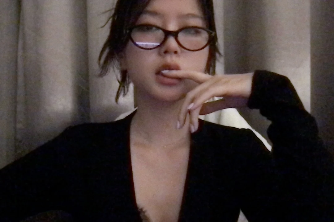 很不高兴为您服务