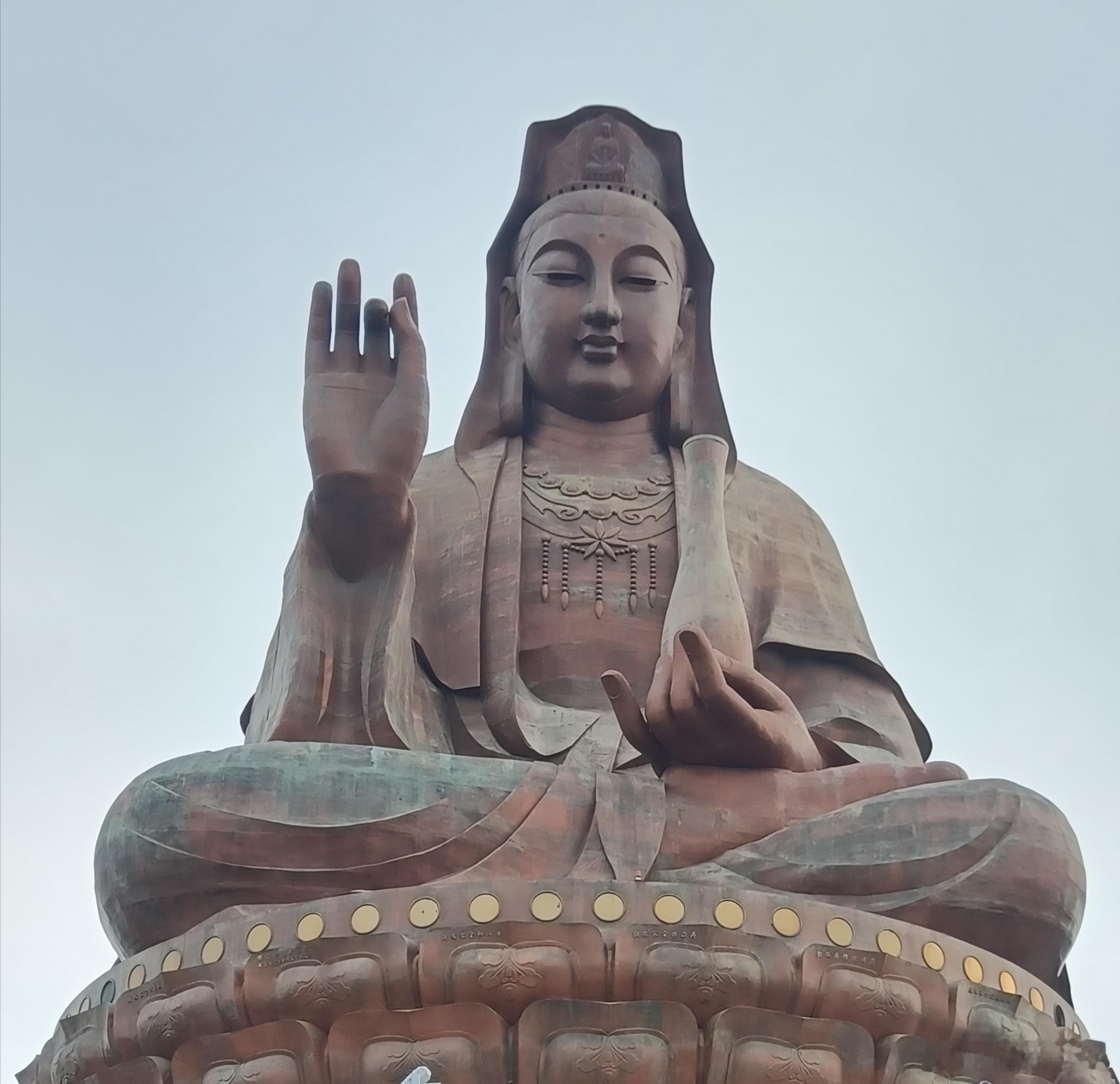 心情语录 心有定力，行有方寸；沉淀自我，方能行稳致远。 