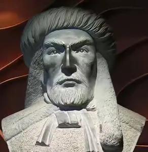 1149年，完颜亮icon与昭妃icon阿里虎icon行房时，发现她15岁的女儿