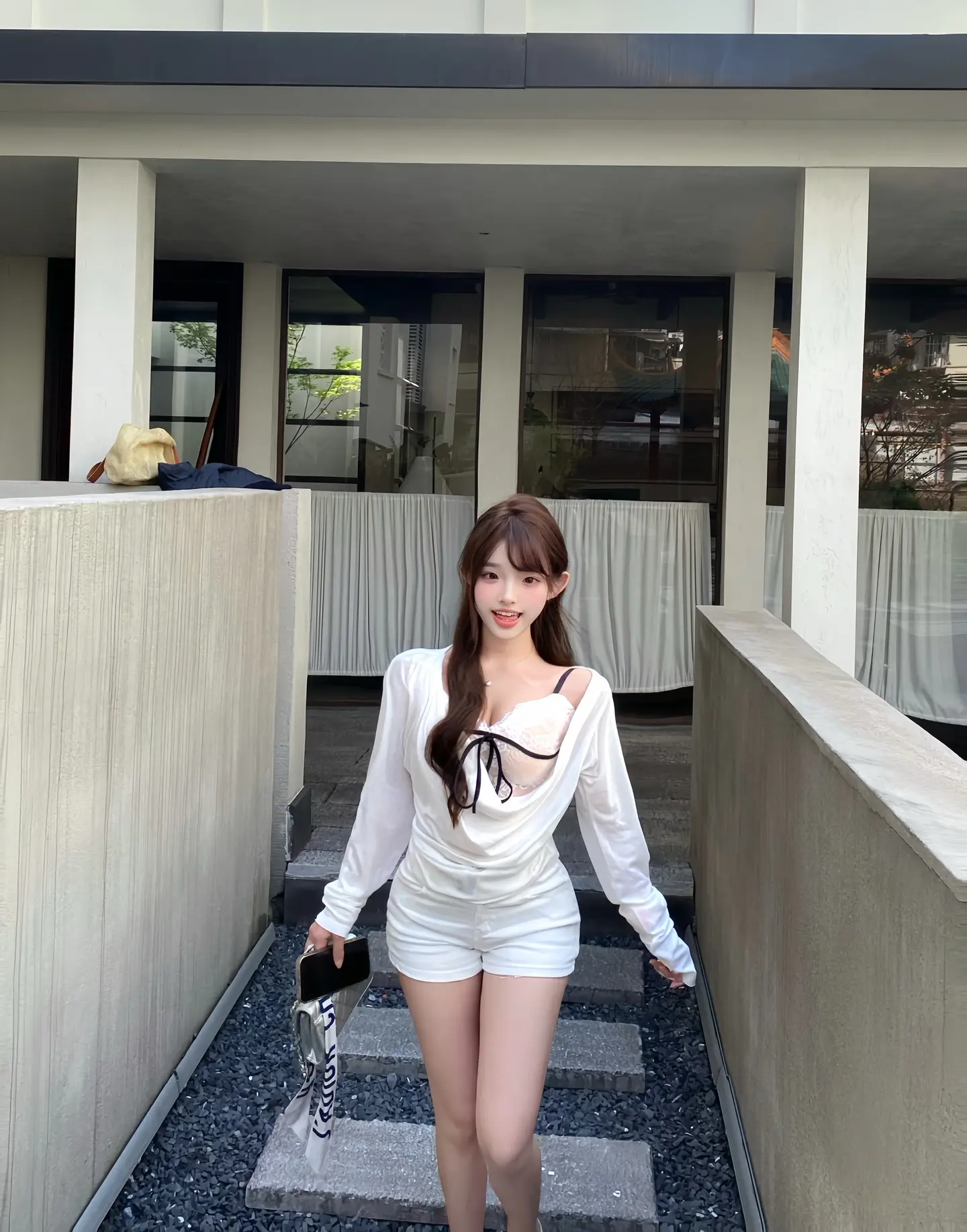 长沙种太阳成功✌️。