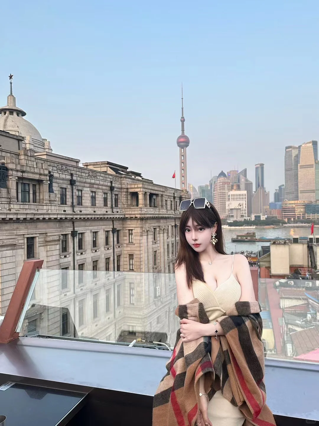 又是一年冬