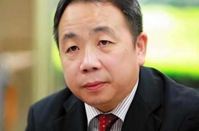 卖国贼石平走了！带着全家人彻底与故土断绝了联系！行李箱里塞着他在日本攒下的右翼媒