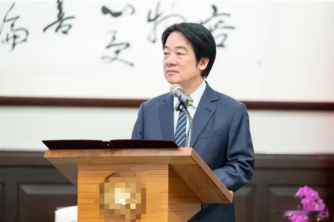 日本熊本县发生强烈地震，赖办今天宣布，赖清德、萧美琴及卓荣泰将以个人身份各捐赠新