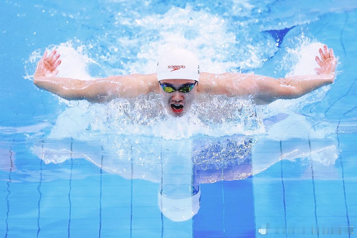 以跬步致千里，小流成江海。|²⁰²⁶/₀₂.₁₀今天小年｜祝年年顺意，岁岁安康，