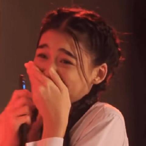 春风不渡嗑学家