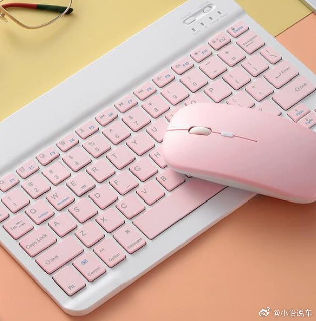 谁想要？？？？ ​​​