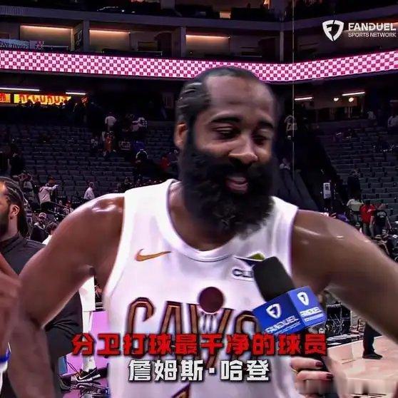 《盘点NBA每个位置打球最干净的球员 体育过大年》播放量：4426点赞量：51网