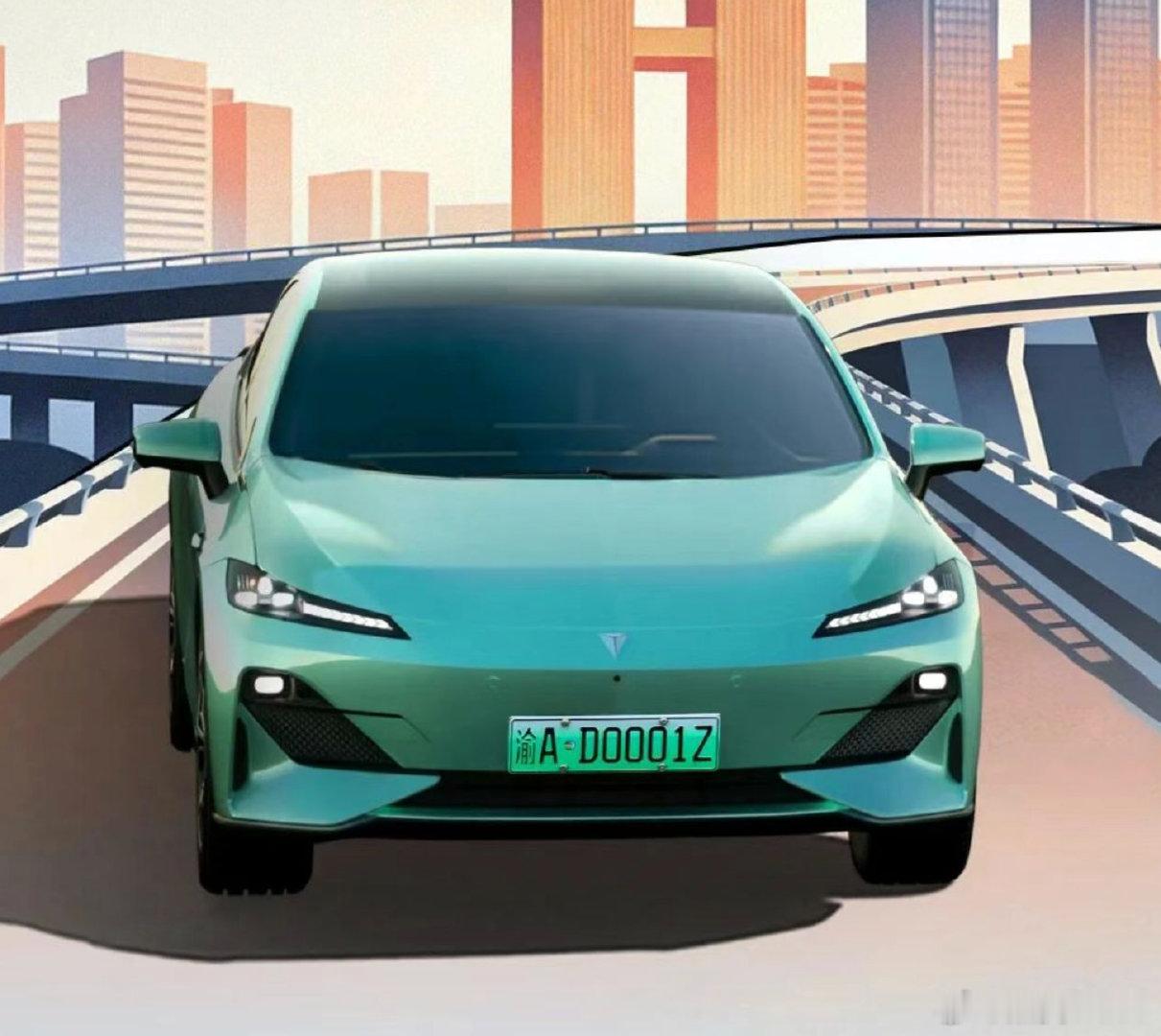 【深蓝董事长揭秘L3准入过程：历经多次答辩】深蓝董事长称L3准入过程就像答辩 当