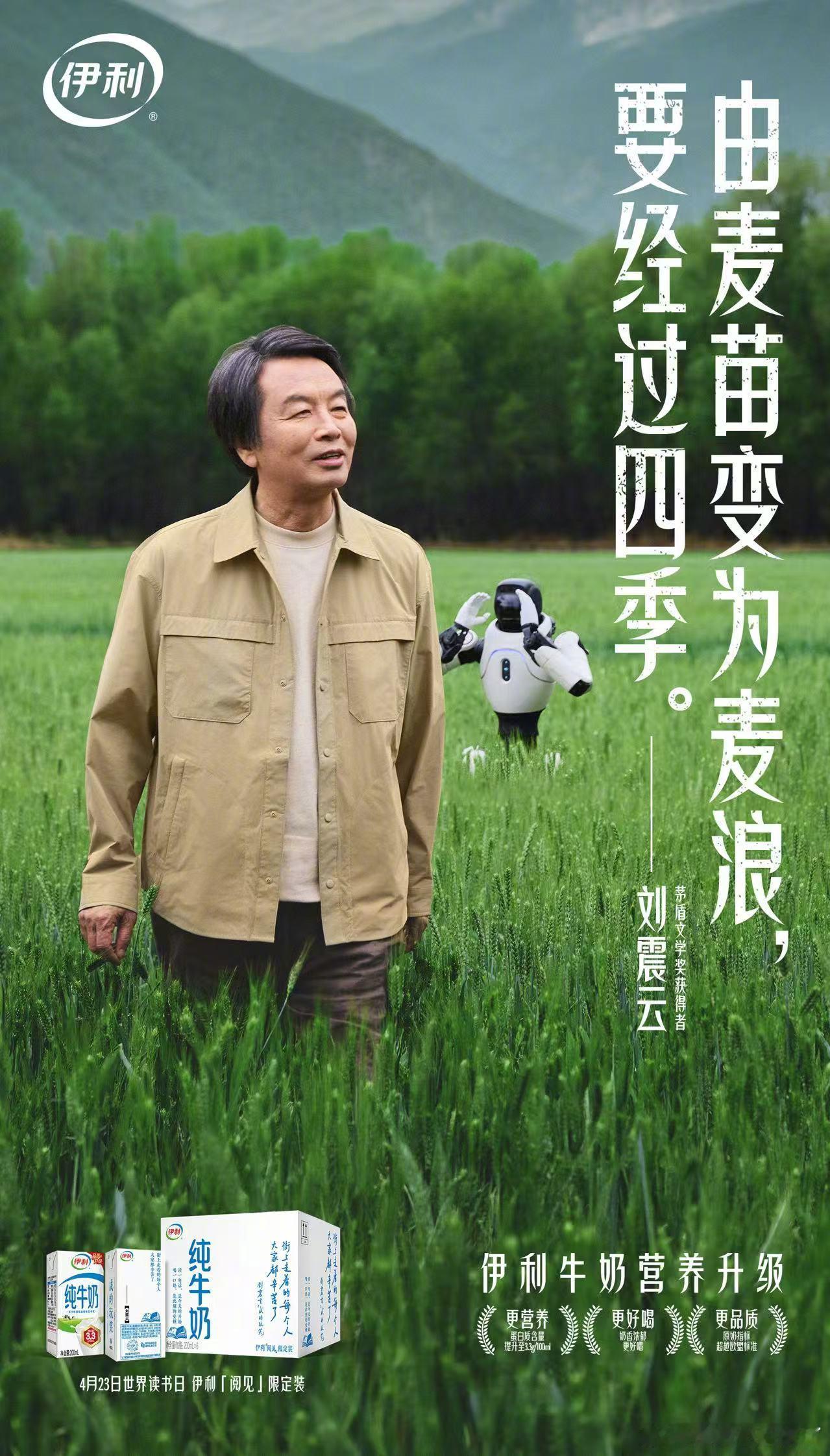 突然发现事缓则圆可能是真的越想一步到位，越容易半途而废；越逼自己速成，越难收获踏
