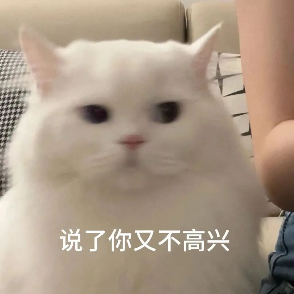 赶紧去进修进修吧你，小巧思少一点