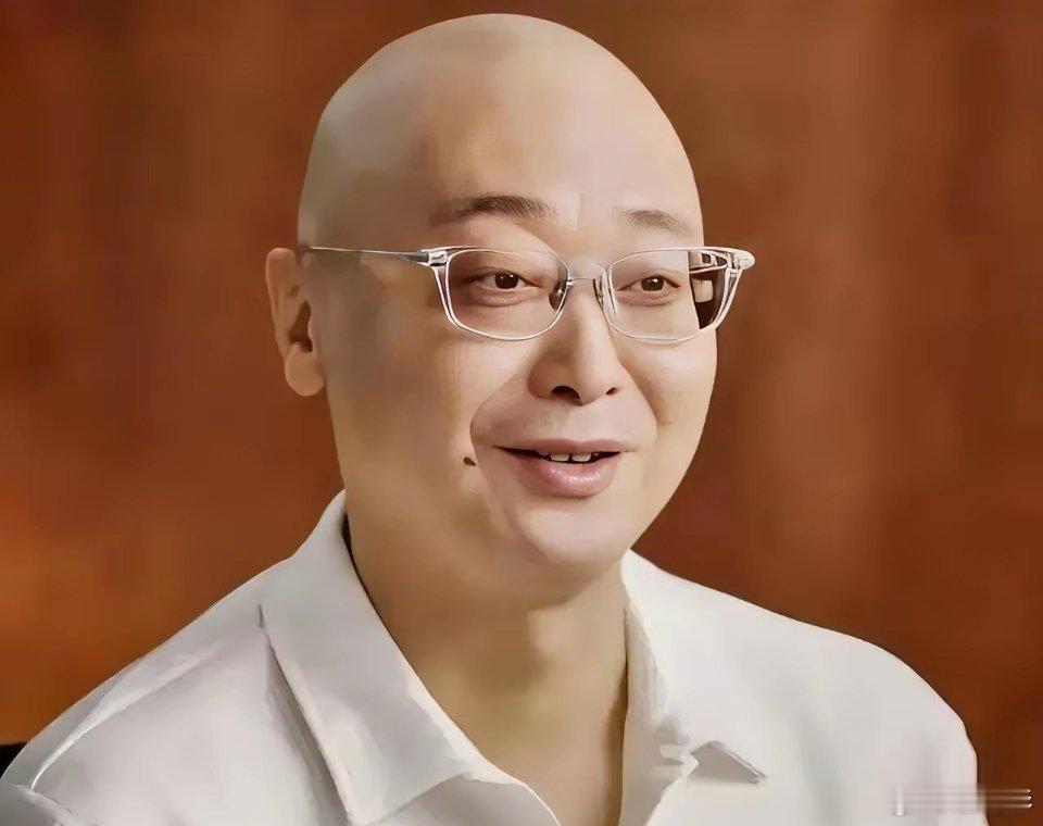 再见爱人:路行走了，没人拦他。​节目组没喊停，观众也没骂他，可他就是走了。​不是