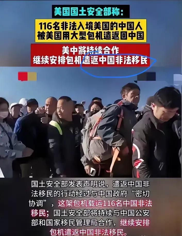 近期发生了一系列引人关注的事件，先是美国实验室不慎让43只猴子逃脱，紧接着又发生