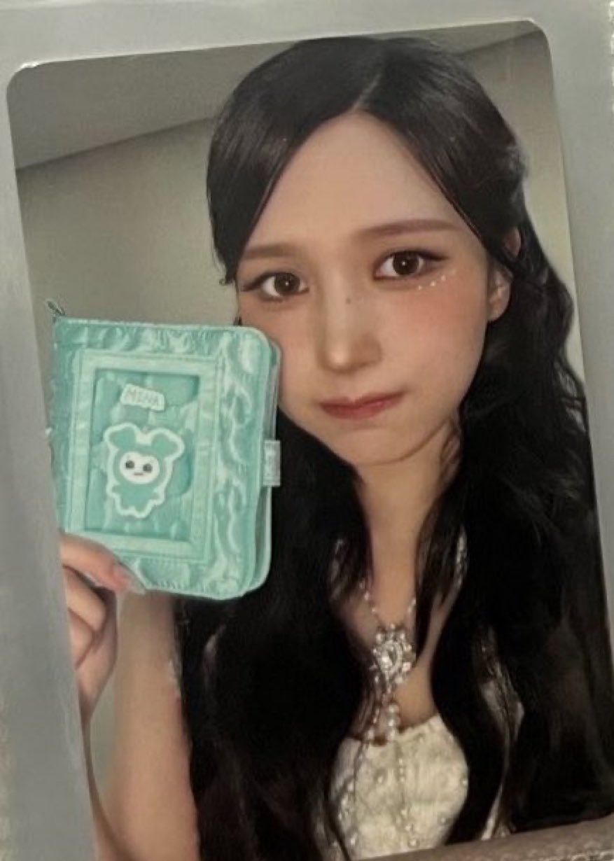 小猪公主©cp_myoi 