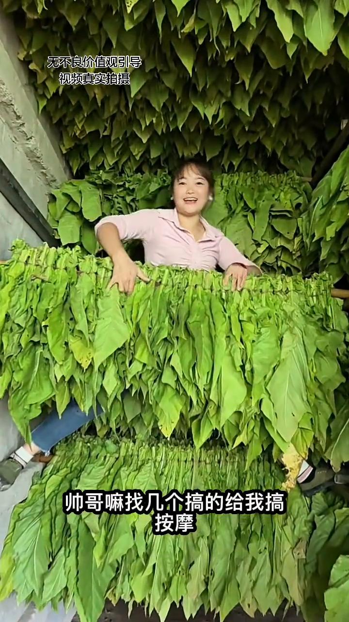 么爱的就洗脚，胖的把饭被窝，想起都快乐。