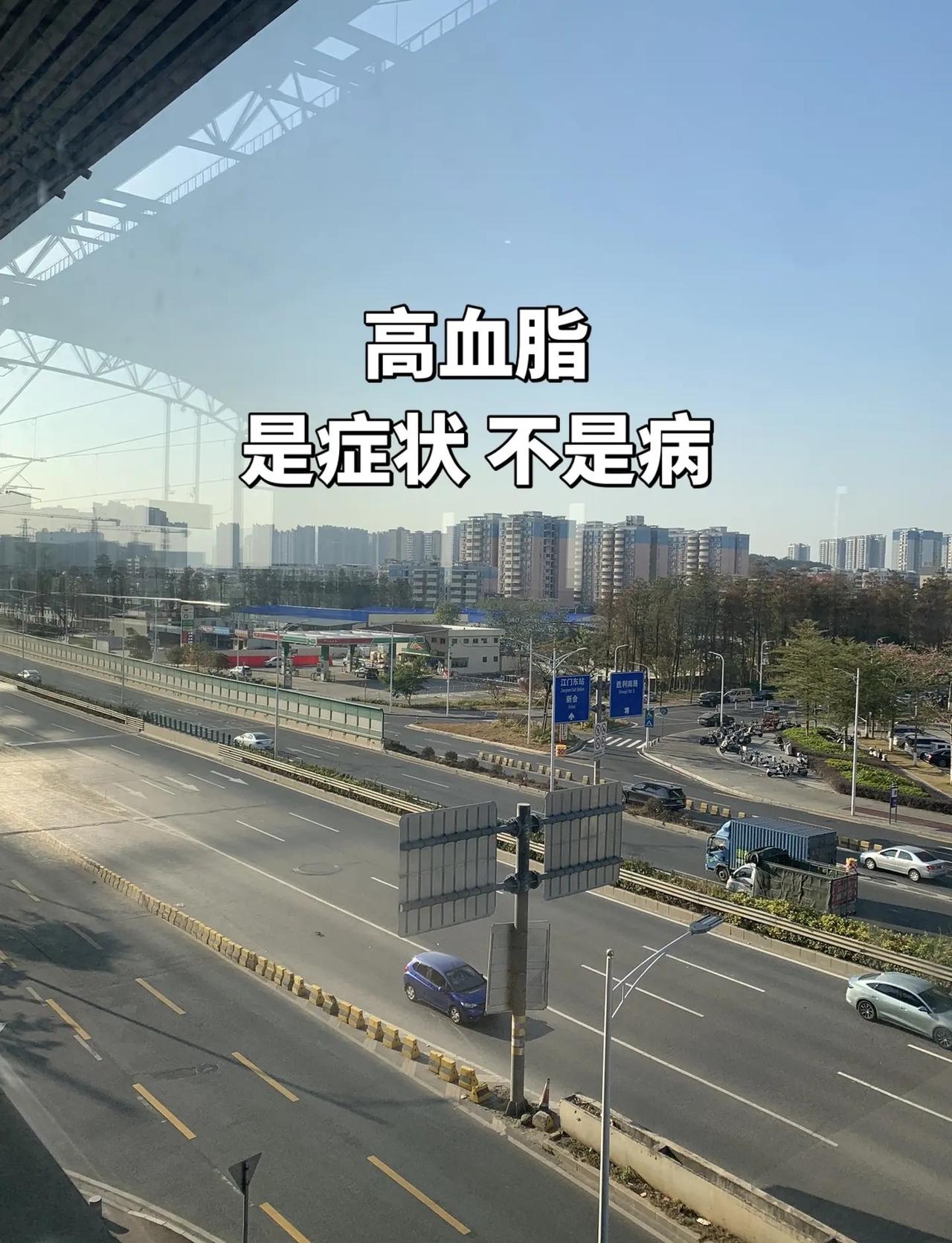 马刺还是太年轻了，关键失误&绝杀不中，马刺主场再负尼克斯＃文班亚马＃文班亚马错失