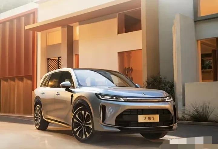 专家预测，未来中国汽车存活率：
1、红旗汽车：存活率95%
2、比亚迪汽车：存活