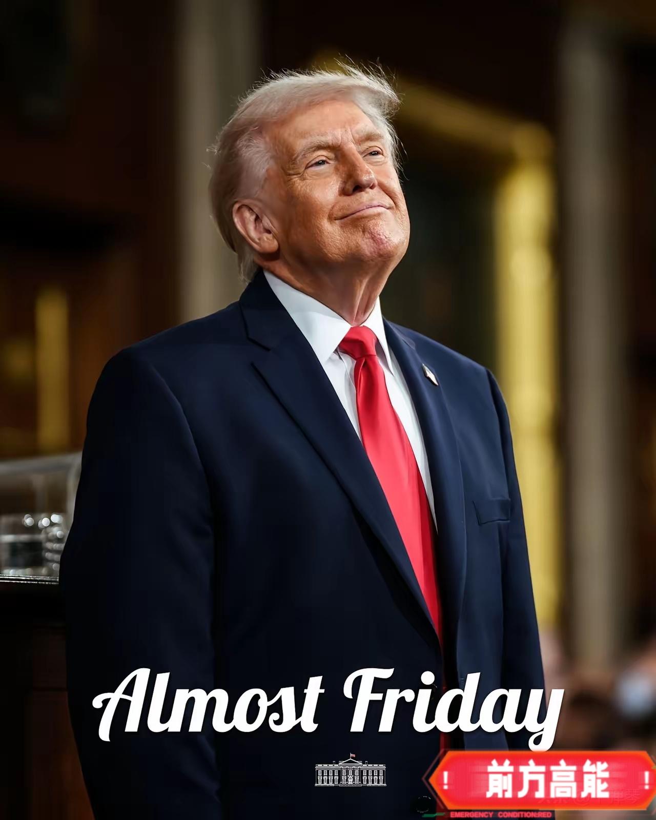 特朗普看似满嘴跑火车，其实，时间点掌控非常精准。

​对伊朗最后通牒，威胁48小