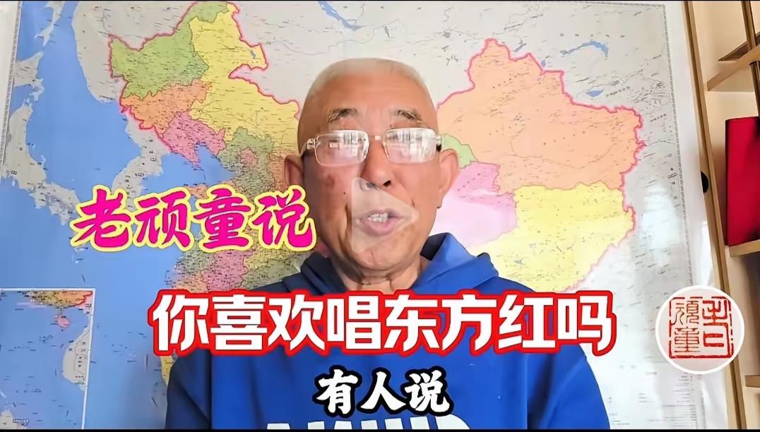 老话娄子：
落井下石，打瞎子，骂哑巴，
挖绝户坟，踢寡妇门，
咬死别人家狗，
摇