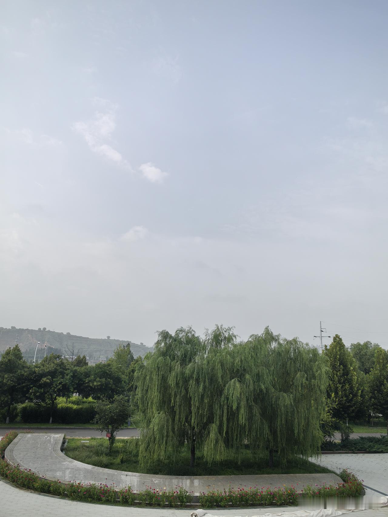 给自己一句话，你会说什么?这具皮囊跟了自己半辈子，是到好好善待她的时候了。