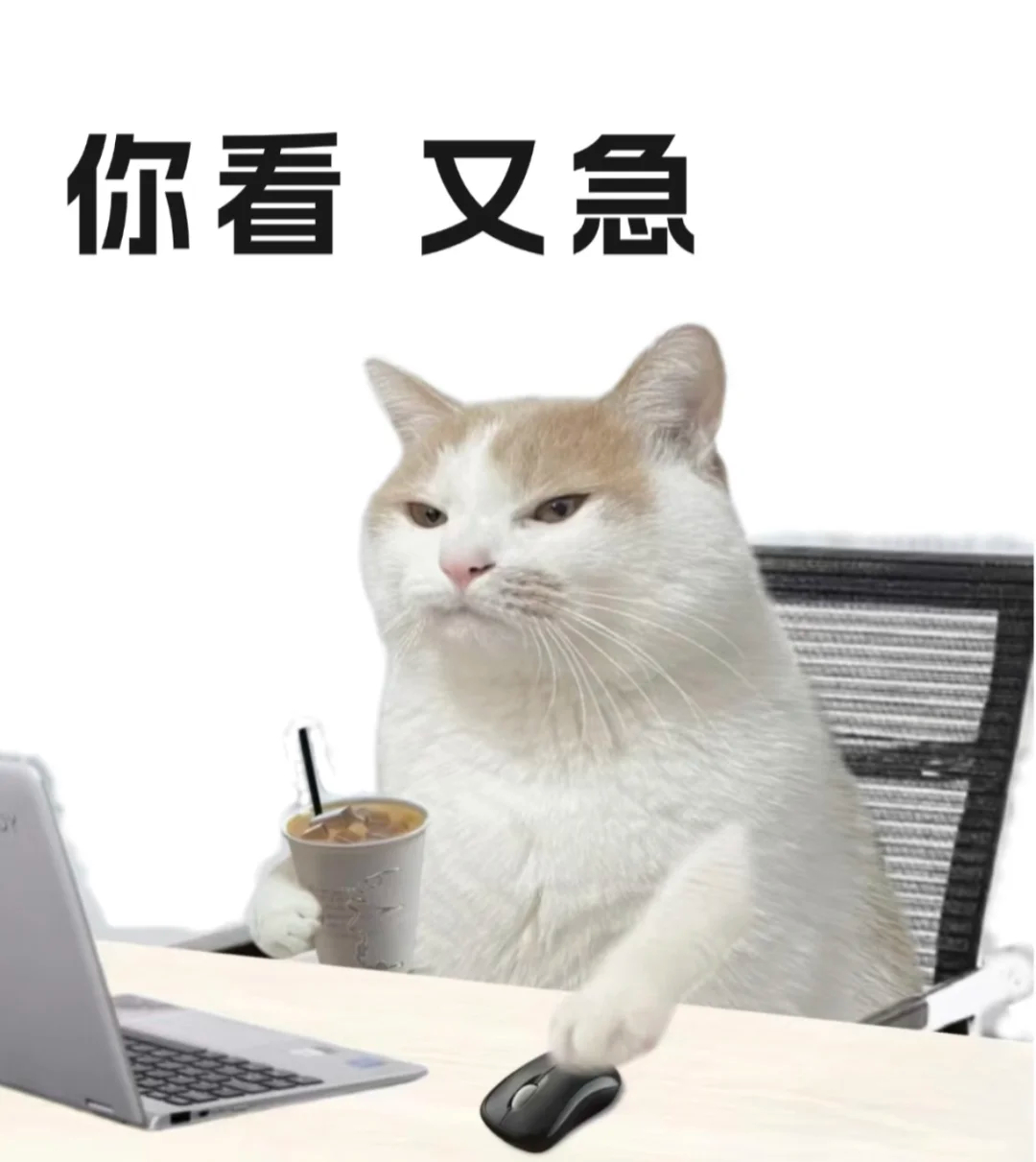 六点半下班真的好残忍啊  7点以后下班的都没说话呢，6点半下班怎么就残忍了。。。