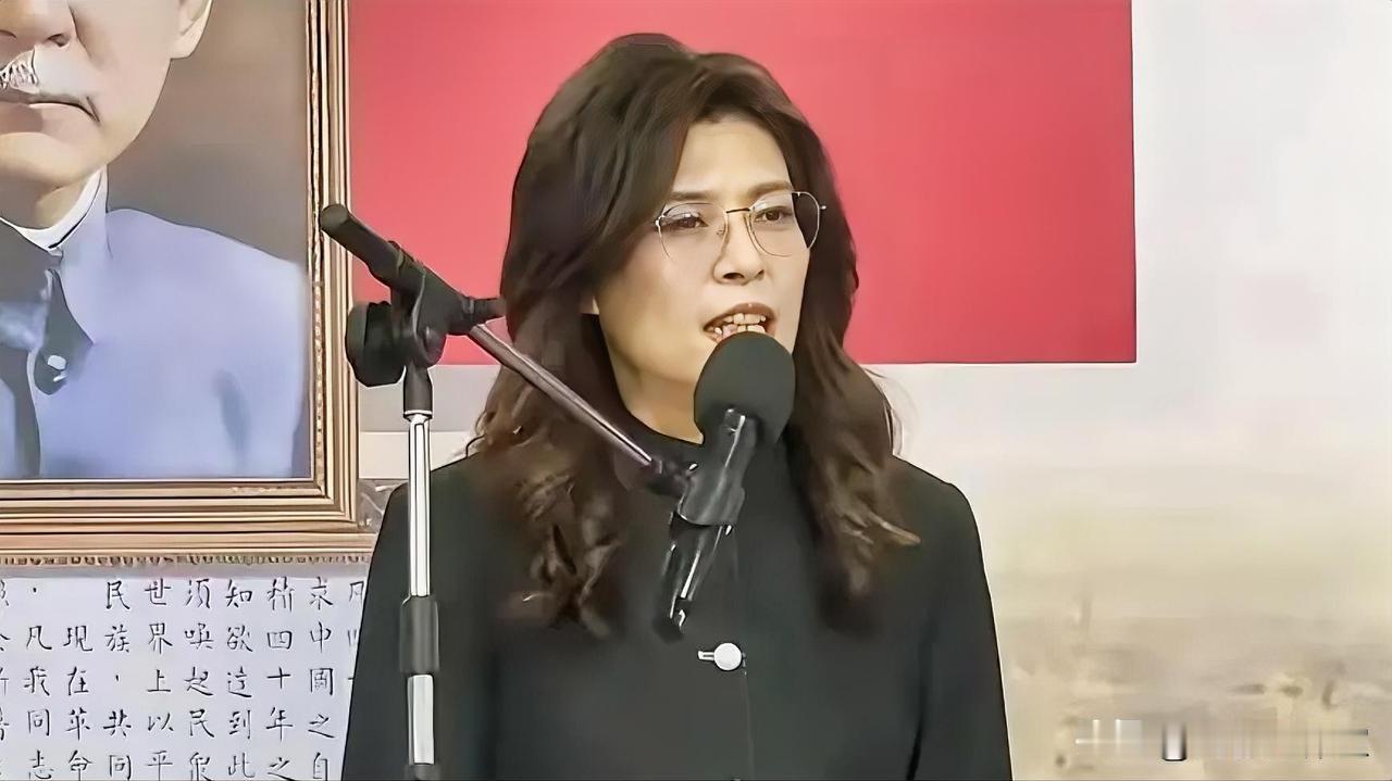 铭记七七血泪史，坚守和平两岸路！郑丽文七七抗战89周年活动致辞: 分裂只会招来战